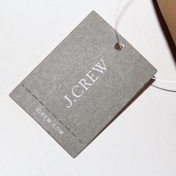 J. Crew Marina Waterproof Cross-Strap EVA Sandals - Picture 7 of 15